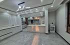 5 Bed House with En Suite in Runda - 5