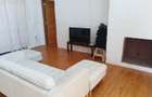 3 Bed House with Garden at Garden Estate - 5