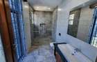 5 Bed Villa with En Suite at Nyali - 3