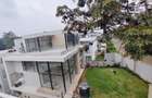 6 Bed Villa with En Suite in Lavington - 13
