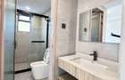 2 Bed Apartment with En Suite at Riverside Drive - 4
