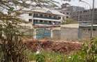 0.045 ac Land at Kitengela Newvalley - 6