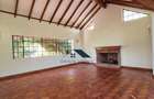 4 Bed House with En Suite at Lavington - 9