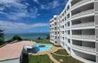 2 Bed Apartment with En Suite at Baobab - 2