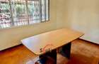 4 Bed House with En Suite at Thigiri Ridge - 11