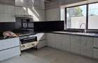 4 Bed Villa with En Suite in Runda - 8