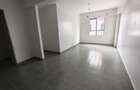 2 Bed Apartment with En Suite in Garden Estate - 3