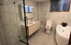 4 Bed Apartment with En Suite in Lavington - 17