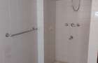 5 Bed Townhouse with En Suite in Riverside - 9