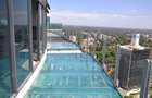 2 Bed Apartment with En Suite in Rhapta Road - 14