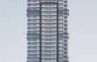 2 Bed Apartment with En Suite in Kileleshwa - 1