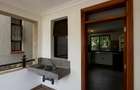 4 Bed Townhouse with En Suite in Lavington - 13