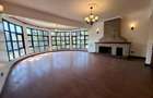 5 Bed House with En Suite at Kigwa Ridge - 2