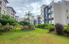 4 Bed Apartment with En Suite at Loresho - 5