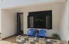 Furnished Bedsitter in Karen - 1