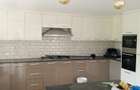 3 Bed Apartment with En Suite in Lavington - 14