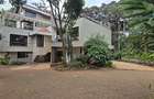 5 Bed House with En Suite at Lower Kabete Road - 4