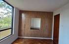 2 Bed Apartment with En Suite at Dennis Pritt - 10