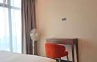 Furnished 2 Bed Apartment with En Suite at Lemac Apartments - 16