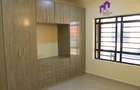 3 Bed Townhouse with En Suite at Kitengela - 15