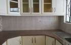 Office with Service Charge Included at Third Ngong Avenue - 7