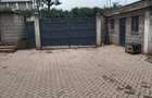 10 Bed Apartment with En Suite at Ngong Town - 9