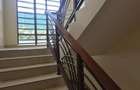 4 Bed House with En Suite in Kiambu Road - 6
