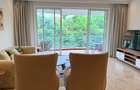 Furnished 2 Bed Apartment with En Suite in Muthaiga - 4