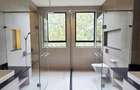 6 Bed Townhouse with En Suite at Peponi Rd - 15