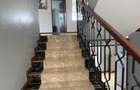 4 Bed Villa with En Suite at Runda Gardens - 9