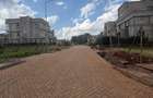 0.045 ha Land in Kiambu Road - 1