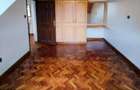 3 Bed Apartment with Swimming Pool in Lavington - 2