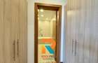 4 Bed Apartment with En Suite in Parklands - 17