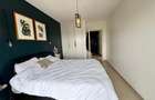 Serviced 1 Bed Apartment with En Suite in Lavington - 8