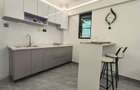 3 Bed Apartment with En Suite in Kilimani - 6