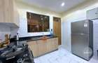 Serviced 3 Bed Apartment with En Suite at Nyali Mombasa - 11