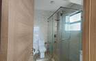 4 Bed Apartment with En Suite at 5Th Parklands Avenue - 16