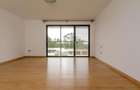 3 Bed Apartment with Swimming Pool in Garden Estate - 20