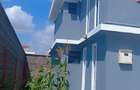 4 Bed House with En Suite at Kamakis - 2
