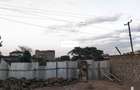 Residential Land in Membley - 4
