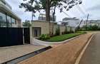 6 Bed Townhouse with En Suite in Lavington - 5