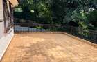 4 Bed Villa with En Suite in Hill View - 12