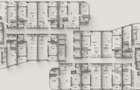 1 Bed Apartment with Swimming Pool in Westlands Area - 7