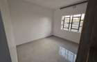 3 Bed House with En Suite in Kitengela - 6