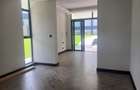 5 Bed Townhouse with Swimming Pool in Nyari - 2