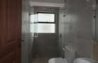 2 Bed Apartment with En Suite in Kileleshwa - 14