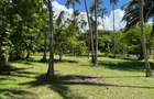15,783 m² Land in Kikambala - 11