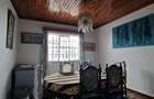 4 Bed House with En Suite in Loresho - 8