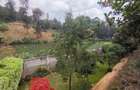 5 Bed Townhouse with Backup Generator in Kitisuru - 4