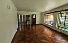 5 Bed Villa with En Suite in Kitisuru - 10